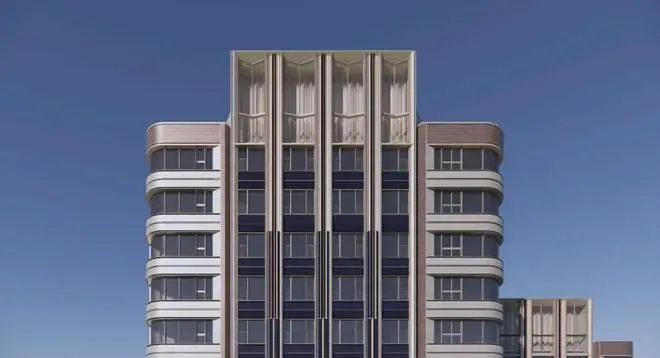 万科中興傲舍(静安)首页网站-2024楼盘评测_万科中興傲舍最新价格(图12) 万科中興傲舍(静安)首页网站-2024楼盘评测_万科中興傲舍最新价格(图12)