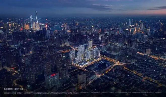 万科中興傲舍(静安)首页网站-2024楼盘评测_万科中興傲舍最新价格(图14) 万科中興傲舍(静安)首页网站-2024楼盘评测_万科中興傲舍最新价格(图14)