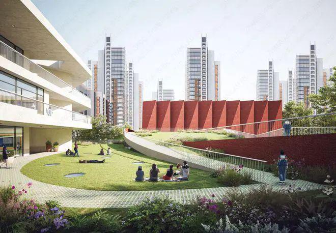 万科中興傲舍(静安)首页网站-2024楼盘评测_万科中興傲舍最新价格(图24) 万科中興傲舍(静安)首页网站-2024楼盘评测_万科中興傲舍最新价格(图24)