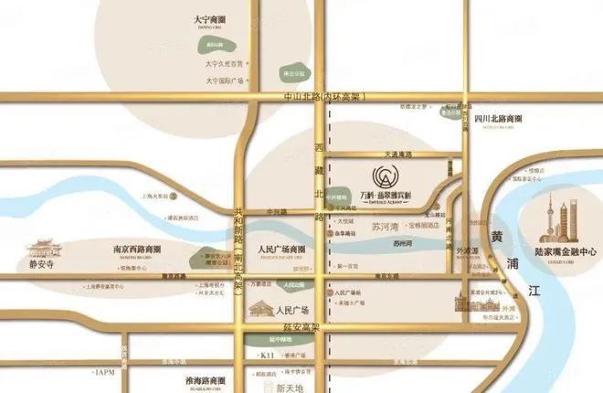 万科中興傲舍(静安)首页网站-2024楼盘评测_万科中興傲舍最新价格(图27) 万科中興傲舍(静安)首页网站-2024楼盘评测_万科中興傲舍最新价格(图27)