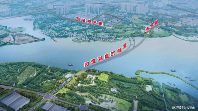 超高人气!云湖璞院湖居真别墅震撼实景公开!品质颠覆级~(图4) 超高人气!云湖璞院湖居真别墅震撼实景公开!品质颠覆级~(图4)