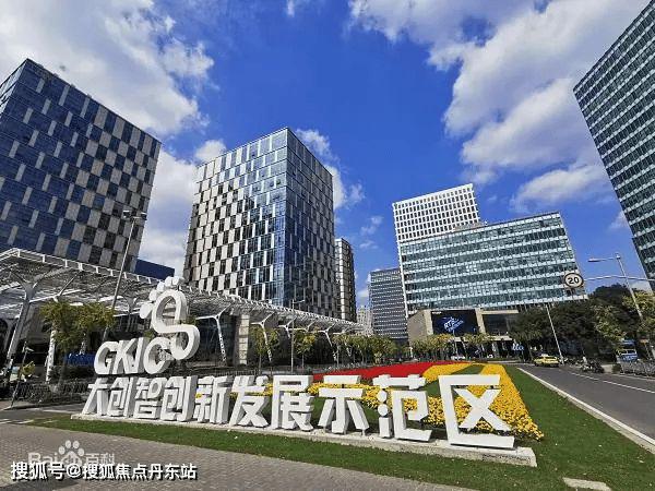 杨浦城投·悦江湾(售楼处2024最新发布)户型配套-曝光-房天下(图11) 杨浦城投·悦江湾(售楼处2024最新发布)户型配套-曝光-房天下(图11)
