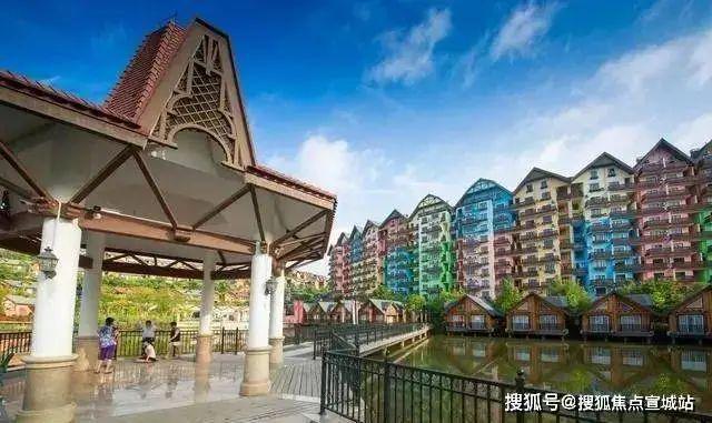 杨浦城投·悦江湾(售楼处2024最新发布)户型配套-曝光-房天下(图19) 杨浦城投·悦江湾(售楼处2024最新发布)户型配套-曝光-房天下(图19)