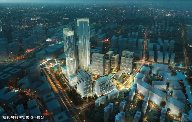 杨浦城投·悦江湾(售楼处2024最新发布)户型配套-曝光-房天下(图13) 杨浦城投·悦江湾(售楼处2024最新发布)户型配套-曝光-房天下(图13)
