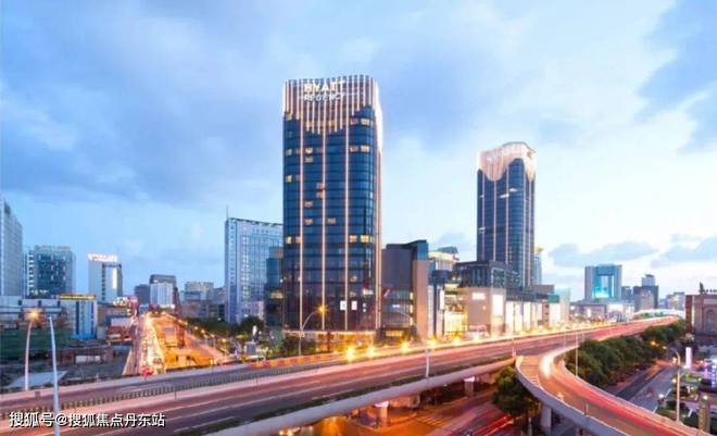 杨浦城投·悦江湾(售楼处2024最新发布)户型配套-曝光-房天下(图17) 杨浦城投·悦江湾(售楼处2024最新发布)户型配套-曝光-房天下(图17)