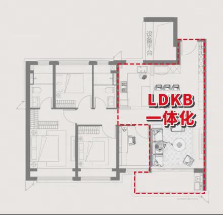 2024保利·海上瑧悦官方发布-最新独家优惠-保利·海上瑧悦热销红盘(图16)