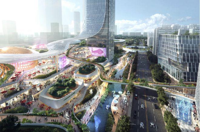 2024保利·海上瑧悦官方发布-最新独家优惠-保利·海上瑧悦热销红盘(图20)