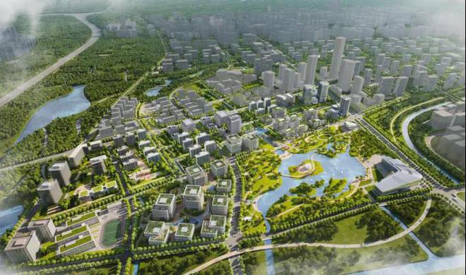 2024保利·海上瑧悦官方发布-最新独家优惠-保利·海上瑧悦热销红盘(图21)