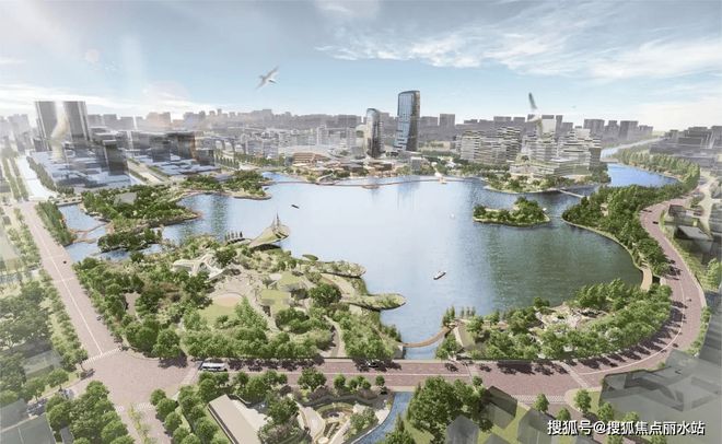 保利明湖金茂府售楼处-宁波明湖金茂府官方网站欢迎您丨2024首页(图2) 保利明湖金茂府售楼处-宁波明湖金茂府官方网站欢迎您丨2024首页(图2)