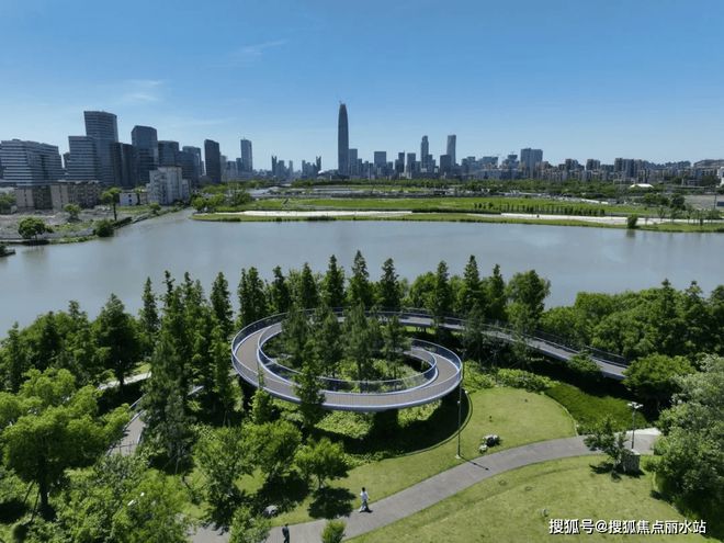 保利明湖金茂府售楼处-宁波明湖金茂府官方网站欢迎您丨2024首页(图5) 保利明湖金茂府售楼处-宁波明湖金茂府官方网站欢迎您丨2024首页(图5)
