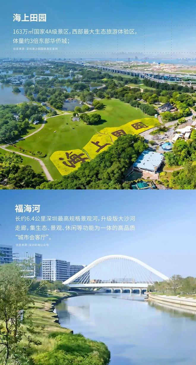 2024官方认证-深圳〖卓越前海未来城〗售楼处欢迎您-户型图(图13) 2024官方认证-深圳〖卓越前海未来城〗售楼处欢迎您-户型图(图13)