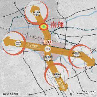 招商南山虹桥璀璨领峯-楼盘（官方售楼处）(图4)