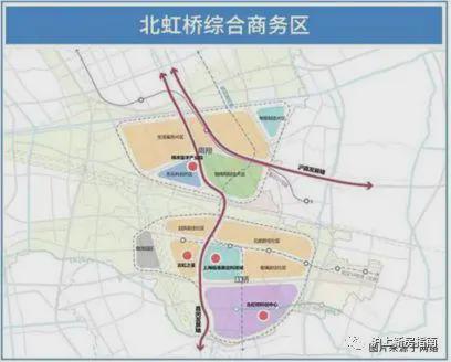 招商南山虹桥璀璨领峯-楼盘（官方售楼处）(图3)