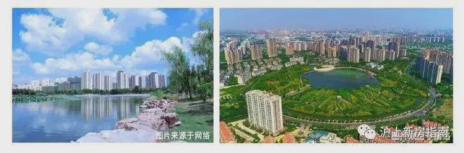 招商南山虹桥璀璨领峯-楼盘（官方售楼处）(图10)