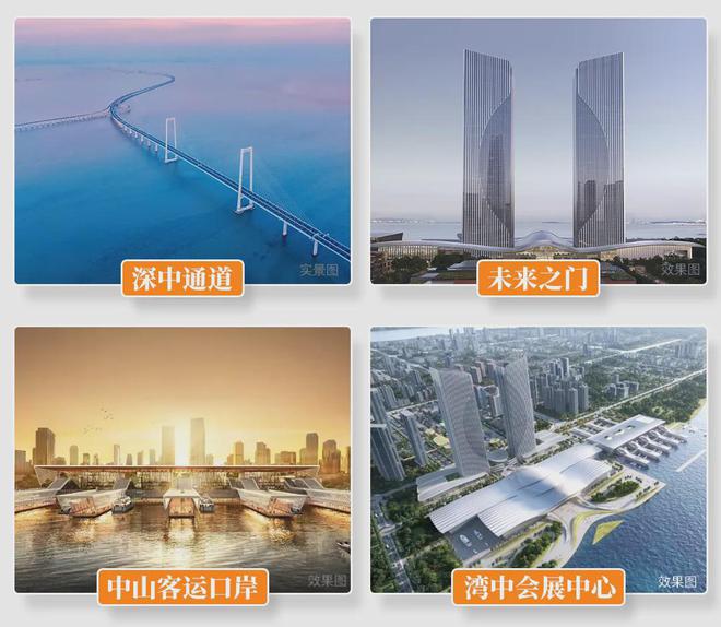 2024最新万科深业湾中新城原墅售楼处(万科官方)-马鞍岛房天下(图7) 2024最新万科深业湾中新城原墅售楼处(万科官方)-马鞍岛房天下(图7)