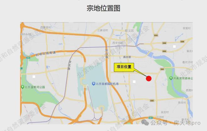 城建星悦时光(售楼处)-2024首页丨城建最新发布官方网站-欢迎您!(图2) 城建星悦时光(售楼处)-2024首页丨城建最新发布官方网站-欢迎您!(图2)