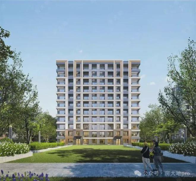 城建星悦时光(售楼处)-2024首页丨城建最新发布官方网站-欢迎您!(图4) 城建星悦时光(售楼处)-2024首页丨城建最新发布官方网站-欢迎您!(图4)