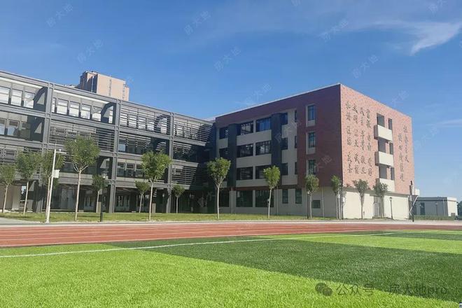 城建星悦时光(售楼处)-2024首页丨城建最新发布官方网站-欢迎您!(图19) 城建星悦时光(售楼处)-2024首页丨城建最新发布官方网站-欢迎您!(图19)