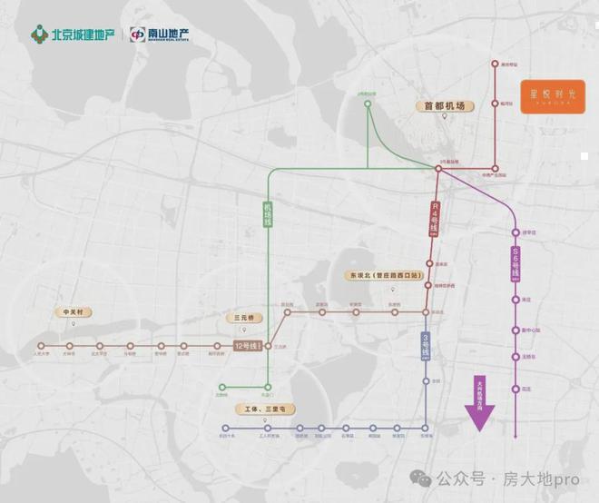 城建星悦时光(售楼处)-2024首页丨城建最新发布官方网站-欢迎您!(图13) 城建星悦时光(售楼处)-2024首页丨城建最新发布官方网站-欢迎您!(图13)
