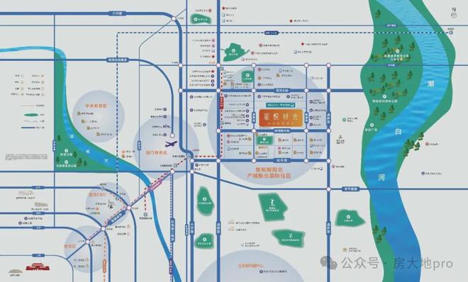 城建星悦时光(售楼处)-2024首页丨城建最新发布官方网站-欢迎您!(图14) 城建星悦时光(售楼处)-2024首页丨城建最新发布官方网站-欢迎您!(图14)