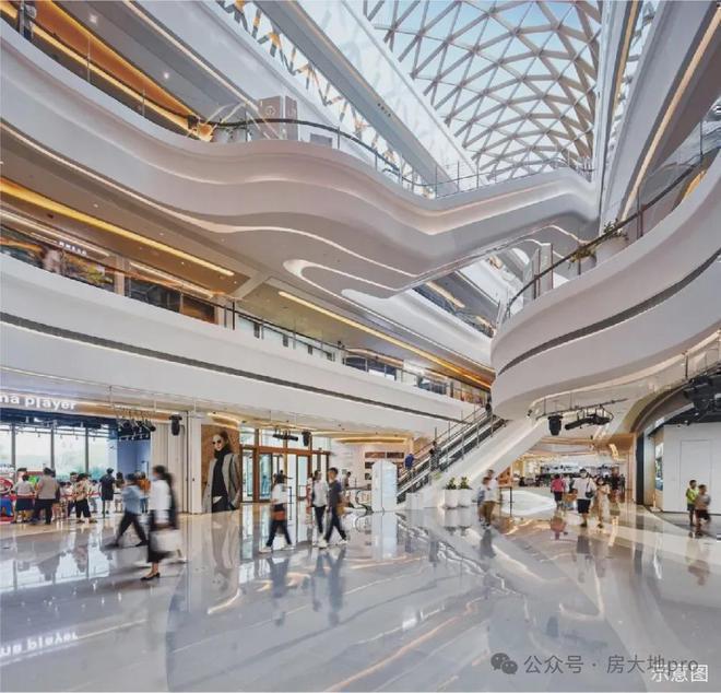 城建星悦时光(售楼处)-2024首页丨城建最新发布官方网站-欢迎您!(图16) 城建星悦时光(售楼处)-2024首页丨城建最新发布官方网站-欢迎您!(图16)