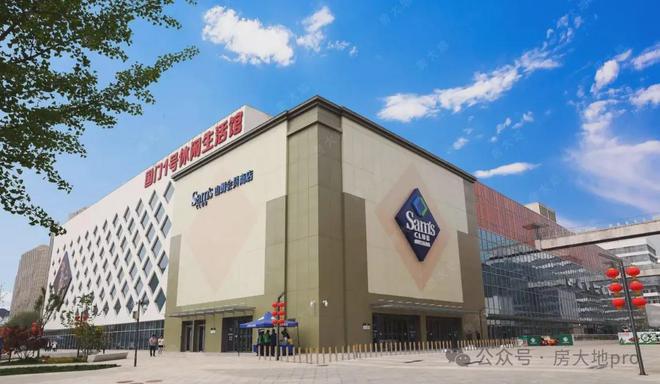 城建星悦时光(售楼处)-2024首页丨城建最新发布官方网站-欢迎您!(图17) 城建星悦时光(售楼处)-2024首页丨城建最新发布官方网站-欢迎您!(图17)
