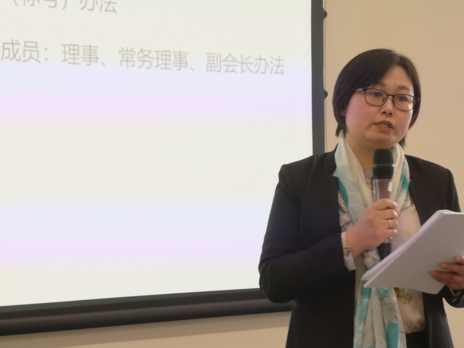 携手奋进 同铸辉煌 构建命运共同体(图6) 携手奋进 同铸辉煌 构建命运共同体(图6)