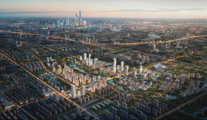 上海中環置地中心售楼处-中環置地中心官方网站欢迎您丨2024首页(图2) 上海中環置地中心售楼处-中環置地中心官方网站欢迎您丨2024首页(图2)