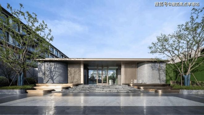 『中建山水雅境』中建山水雅境官方网站丨2025最新楼盘详情(图3) 『中建山水雅境』中建山水雅境官方网站丨2025最新楼盘详情(图3)