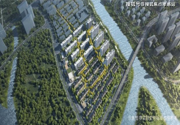 『中建山水雅境』中建山水雅境官方网站丨2025最新楼盘详情(图5) 『中建山水雅境』中建山水雅境官方网站丨2025最新楼盘详情(图5)