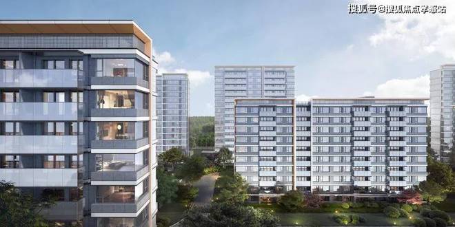 『中建山水雅境』中建山水雅境官方网站丨2025最新楼盘详情(图10) 『中建山水雅境』中建山水雅境官方网站丨2025最新楼盘详情(图10)
