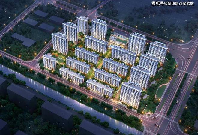 『中建山水雅境』中建山水雅境官方网站丨2025最新楼盘详情(图9) 『中建山水雅境』中建山水雅境官方网站丨2025最新楼盘详情(图9)
