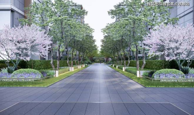 『中建山水雅境』中建山水雅境官方网站丨2025最新楼盘详情(图12) 『中建山水雅境』中建山水雅境官方网站丨2025最新楼盘详情(图12)
