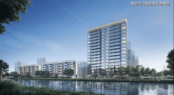 『中建山水雅境』中建山水雅境官方网站丨2025最新楼盘详情(图15) 『中建山水雅境』中建山水雅境官方网站丨2025最新楼盘详情(图15)