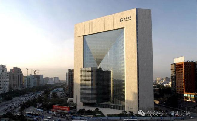 嘉华天珺售楼处(海淀·嘉华天珺)官方网站-2024最新房价详情(图3) 嘉华天珺售楼处(海淀·嘉华天珺)官方网站-2024最新房价详情(图3)