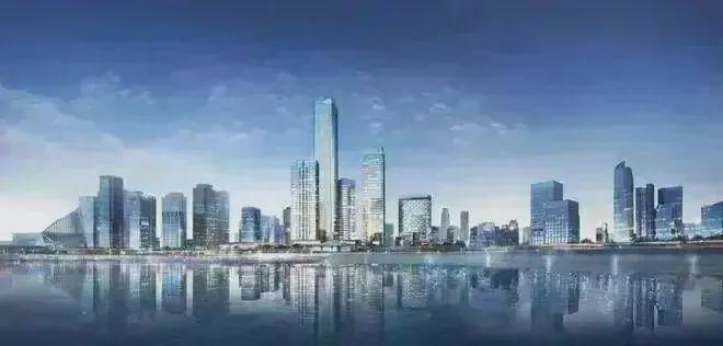 2024『华远·雲和墅』华远·雲和墅官方网站欢迎您楼盘详情(图4) 2024『华远·雲和墅』华远·雲和墅官方网站欢迎您楼盘详情(图4)