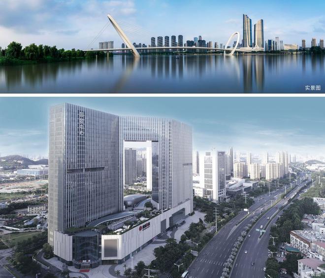 2024天琴华樟→南京天琴华樟楼处官方网站-营销中心-楼盘(图4)