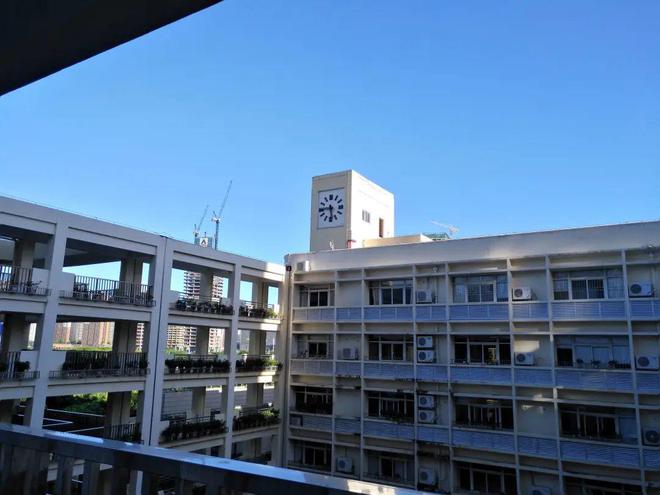2024最新（ 华侨城宝辰）官方售楼处-官方网站欢迎您-深圳房天下(图7)