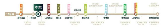 中环云悦府(2024官方网站)-象屿交投·中环云悦府2024官方最新发布(图5) 中环云悦府(2024官方网站)-象屿交投·中环云悦府2024官方最新发布(图5)