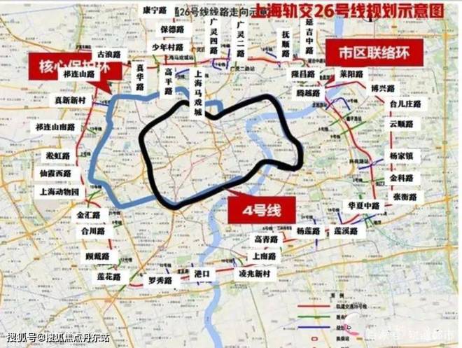中环云悦府(2024官方网站)-象屿交投·中环云悦府2024官方最新发布(图7) 中环云悦府(2024官方网站)-象屿交投·中环云悦府2024官方最新发布(图7)