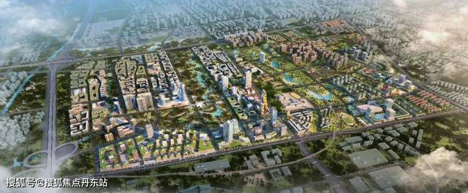 中环云悦府(2024官方网站)-象屿交投·中环云悦府2024官方最新发布(图9) 中环云悦府(2024官方网站)-象屿交投·中环云悦府2024官方最新发布(图9)