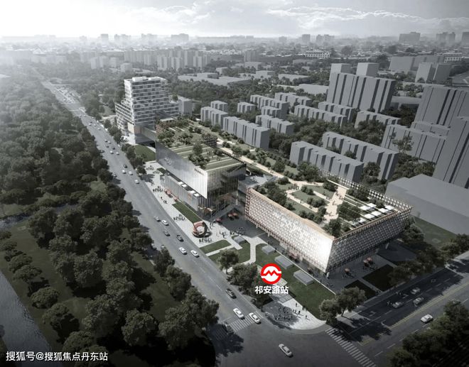 中环云悦府(2024官方网站)-象屿交投·中环云悦府2024官方最新发布(图8) 中环云悦府(2024官方网站)-象屿交投·中环云悦府2024官方最新发布(图8)