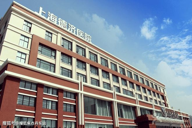 中环云悦府(2024官方网站)-象屿交投·中环云悦府2024官方最新发布(图14) 中环云悦府(2024官方网站)-象屿交投·中环云悦府2024官方最新发布(图14)