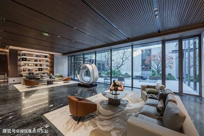 中环云悦府(2024官方网站)-象屿交投·中环云悦府2024官方最新发布(图17) 中环云悦府(2024官方网站)-象屿交投·中环云悦府2024官方最新发布(图17)
