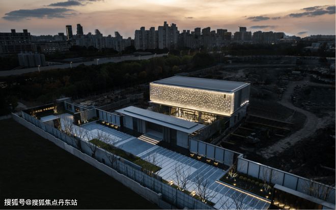 中环云悦府(2024官方网站)-象屿交投·中环云悦府2024官方最新发布(图23) 中环云悦府(2024官方网站)-象屿交投·中环云悦府2024官方最新发布(图23)