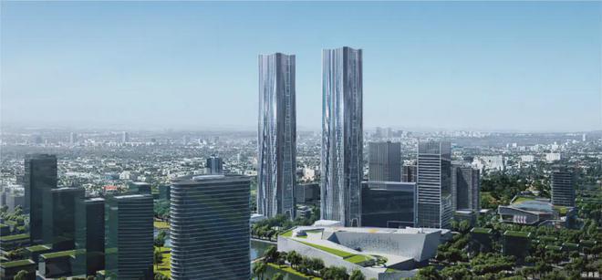 西派海上(售楼处)官方网站-2024中铁建西派海上楼盘评测-房天下(图5) 西派海上(售楼处)官方网站-2024中铁建西派海上楼盘评测-房天下(图5)