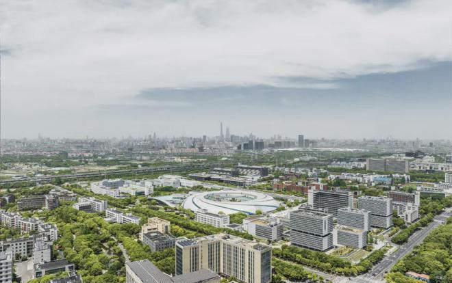 西派海上(售楼处)官方网站-2024中铁建西派海上楼盘评测-房天下(图6) 西派海上(售楼处)官方网站-2024中铁建西派海上楼盘评测-房天下(图6)