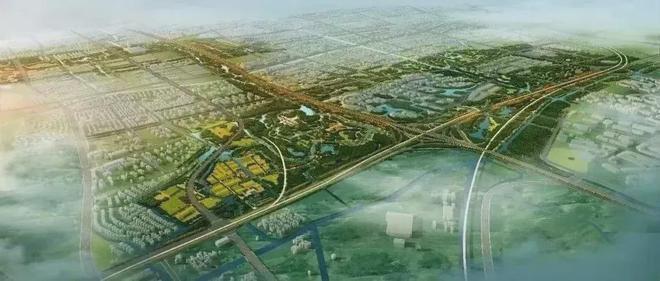 西派海上(售楼处)官方网站-2024中铁建西派海上楼盘评测-房天下(图7) 西派海上(售楼处)官方网站-2024中铁建西派海上楼盘评测-房天下(图7)