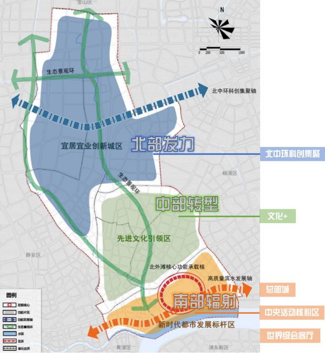 中建虹悦里售楼处2025中建虹悦里最新官方网站:宜居新篇章(图10) 中建虹悦里售楼处2025中建虹悦里最新官方网站:宜居新篇章(图10)