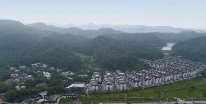2024『华远云和墅』售楼中心华远云和墅官方网站官方欢迎您(图11)